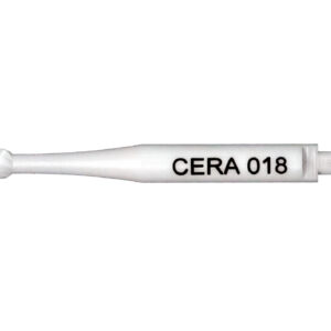 Cera bur 018