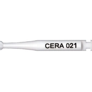 Cera bur 021
