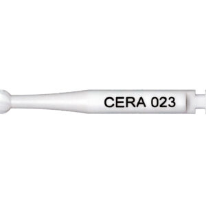 Cera bur 023