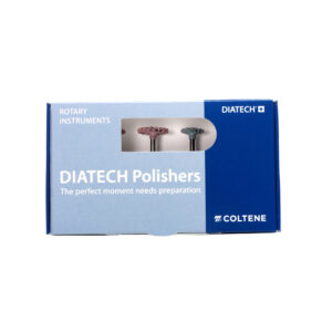 Shapeguard komposit Kit