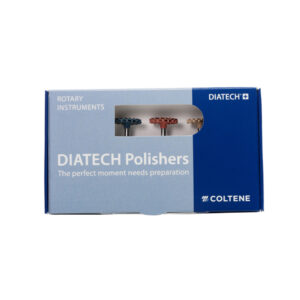 Shapeguard Ceramic Kit