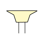 Identoflex Komposit ID 5011, VST