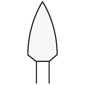 Identoflex Komposit ID 5421, VST