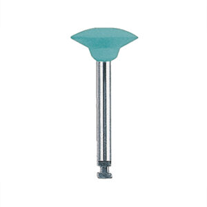 Ceragloss Turkos Disc, VST