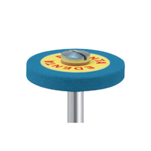 Stargloss R1020, HST