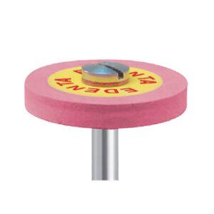 Stargloss R1030HP, HST