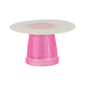 Super Snap Röd, VST