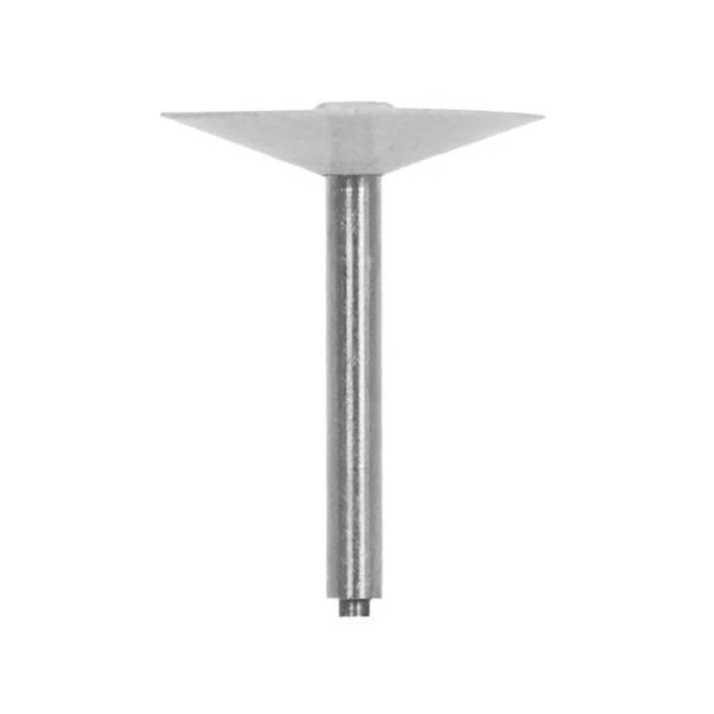 Shofu Composite trissa/disc vst, 12 st