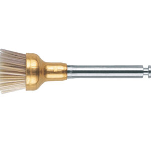 Top Dent Occlusal brush, VST