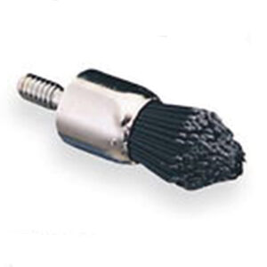 Young borstar Standard,Pointed