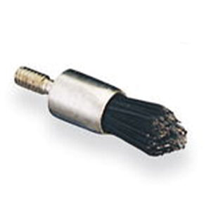 Young borstar Midget Pointed