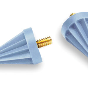 Young Prophy Point - skruv