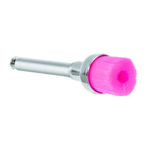 Simplee Prophy Brush Pink soft, VST
