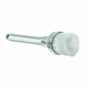 Simplee Prophy Brush White hard, VST