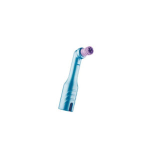 Young engångshuvud Contra Elite Soft