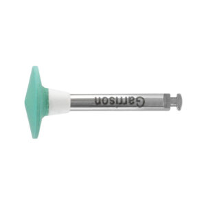 eZr, Polering, Disk, Medium, FPZC030-X