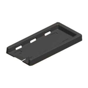 Insafe Bordsfäste för behållare