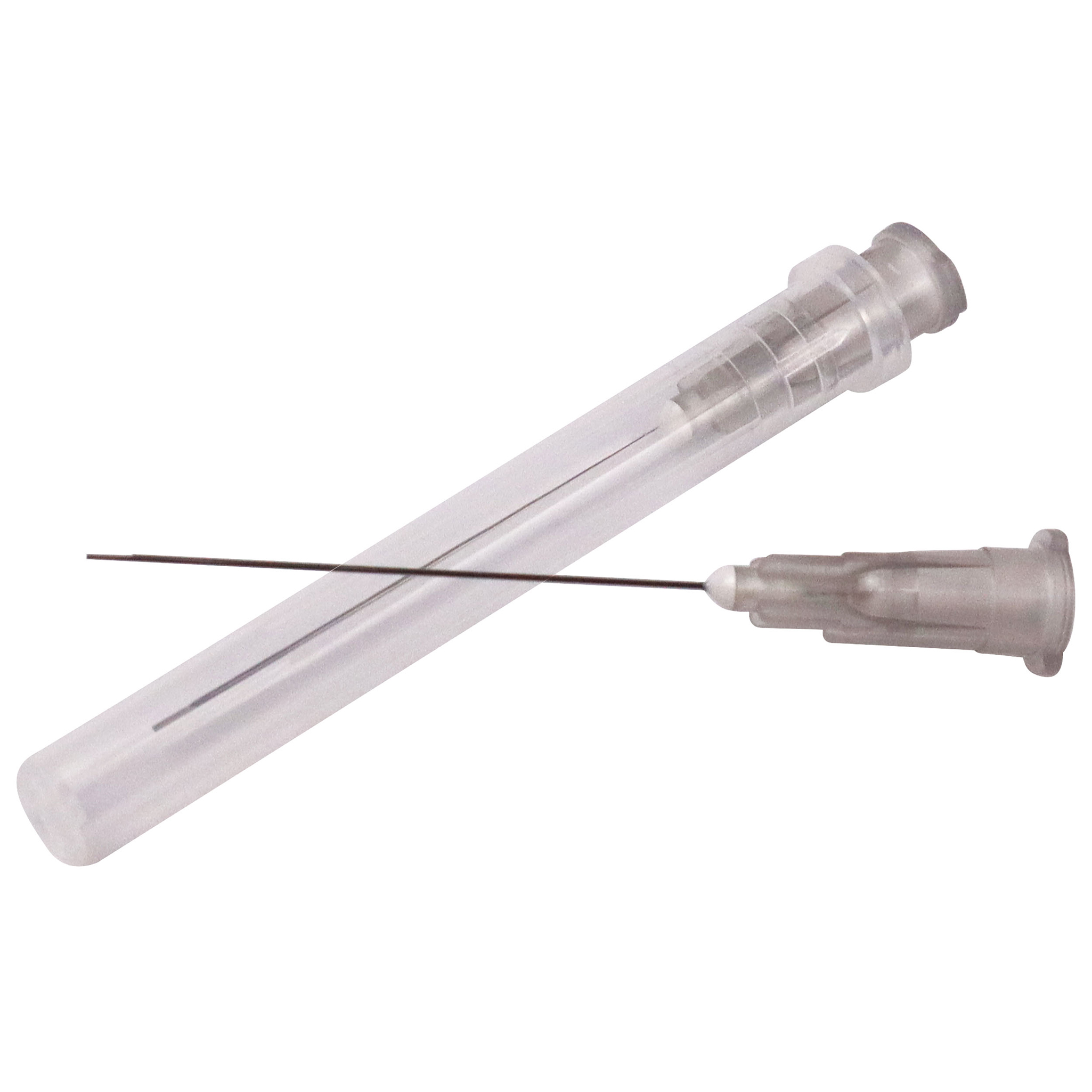 Simplee Kanyl Injektion, 30G 21 mm, Steril