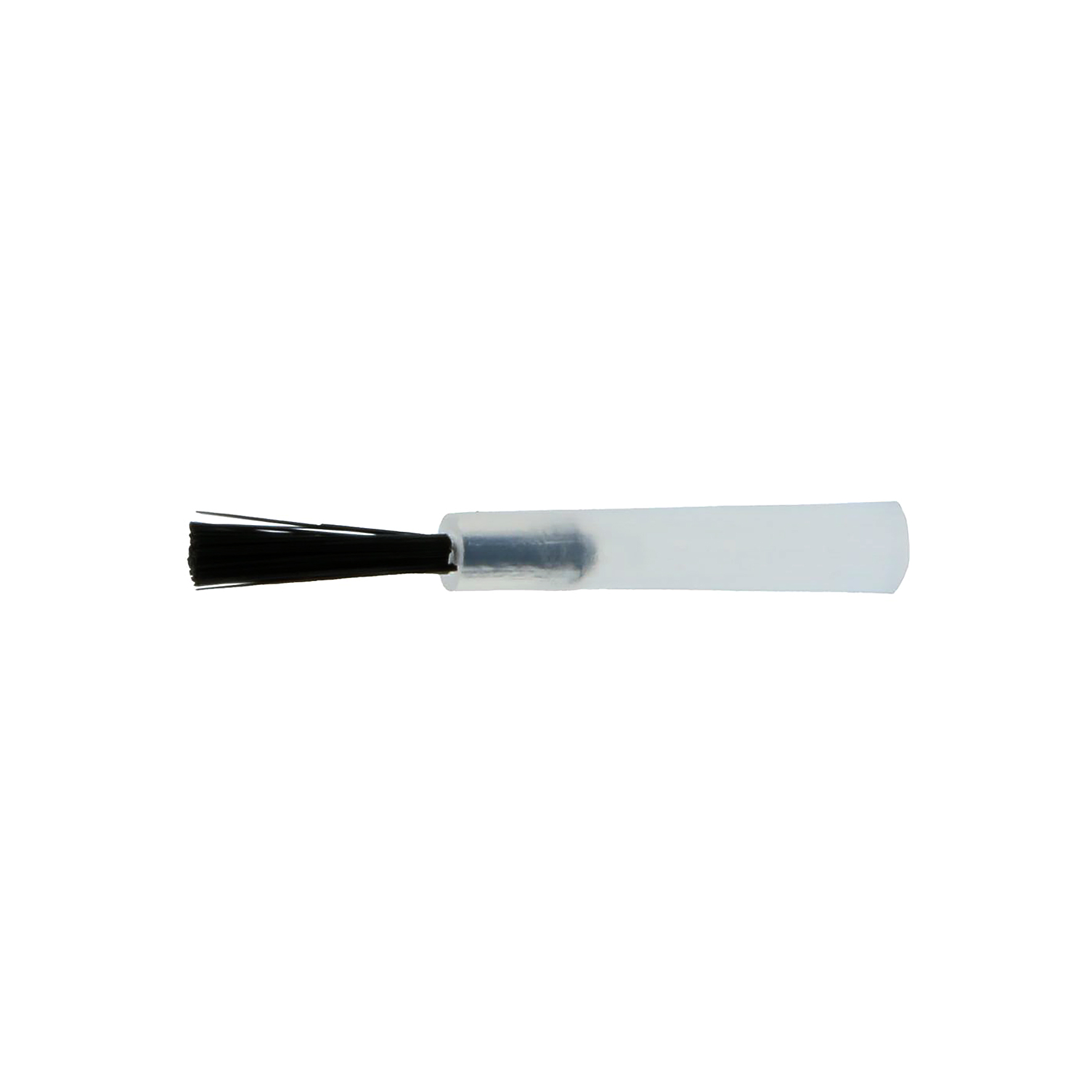 Simplee Brush Large svart, 100 st