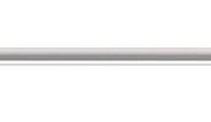 Spolkanyl 18G 1,2 x 39 mm