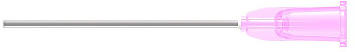 Spolkanyl 18G 1,2 x 39 mm