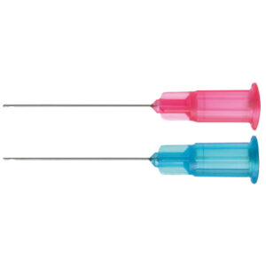 Prorinse 28 G 0,36 mm x 25 mm, rosa