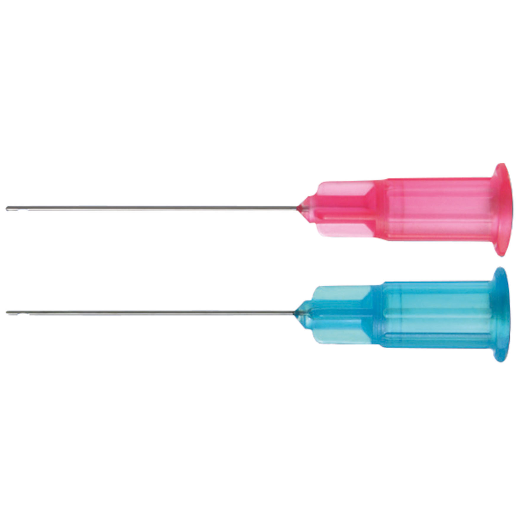 Prorinse 28 G 0,36 mm x 25 mm, rosa