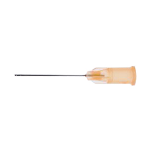 Kerr Spolkanyl 25 G 0,5 mm x 25 mm, orange