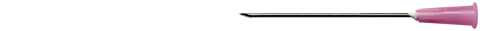 Spolkanyl 18 G, 1,2 x 50 mm