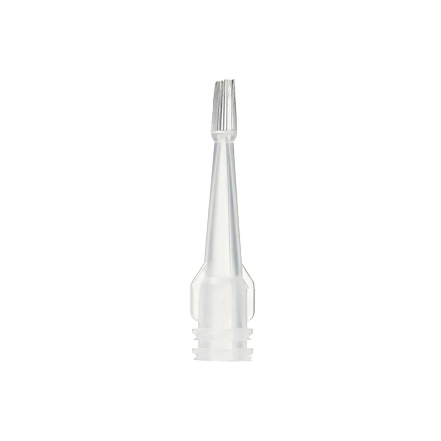 Ultradent Softez Tip, 50 st