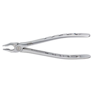 Hu-Friedy Extraktions Tång ök rot inc+premolar, F286