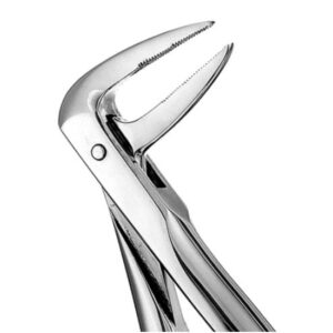 Hu-Friedy Extraktionstång 233 uk rot, FX233