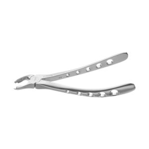 Hu-Friedy Diamanttång , ök 3:or/premol, F35XSD