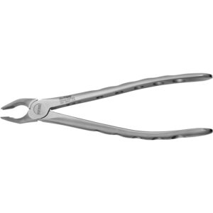 Hu-Friedy Diamanttång api, ök 3:or/premol, FAF35XSD