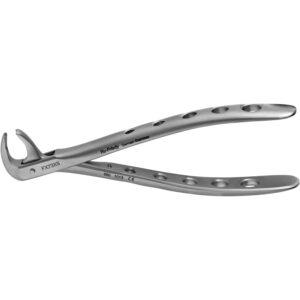 Hu-Friedy Diamanttång uk mol, FX73XSD