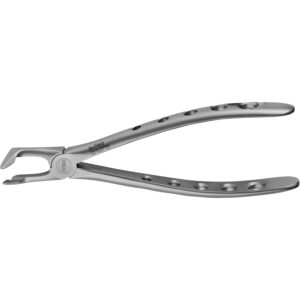 Hu-Friedy Diamanttång uk 8:or, FX79XSD