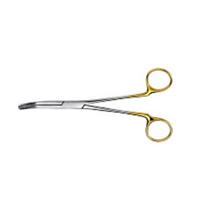 CM tång för  Kronborttagning 1166TC