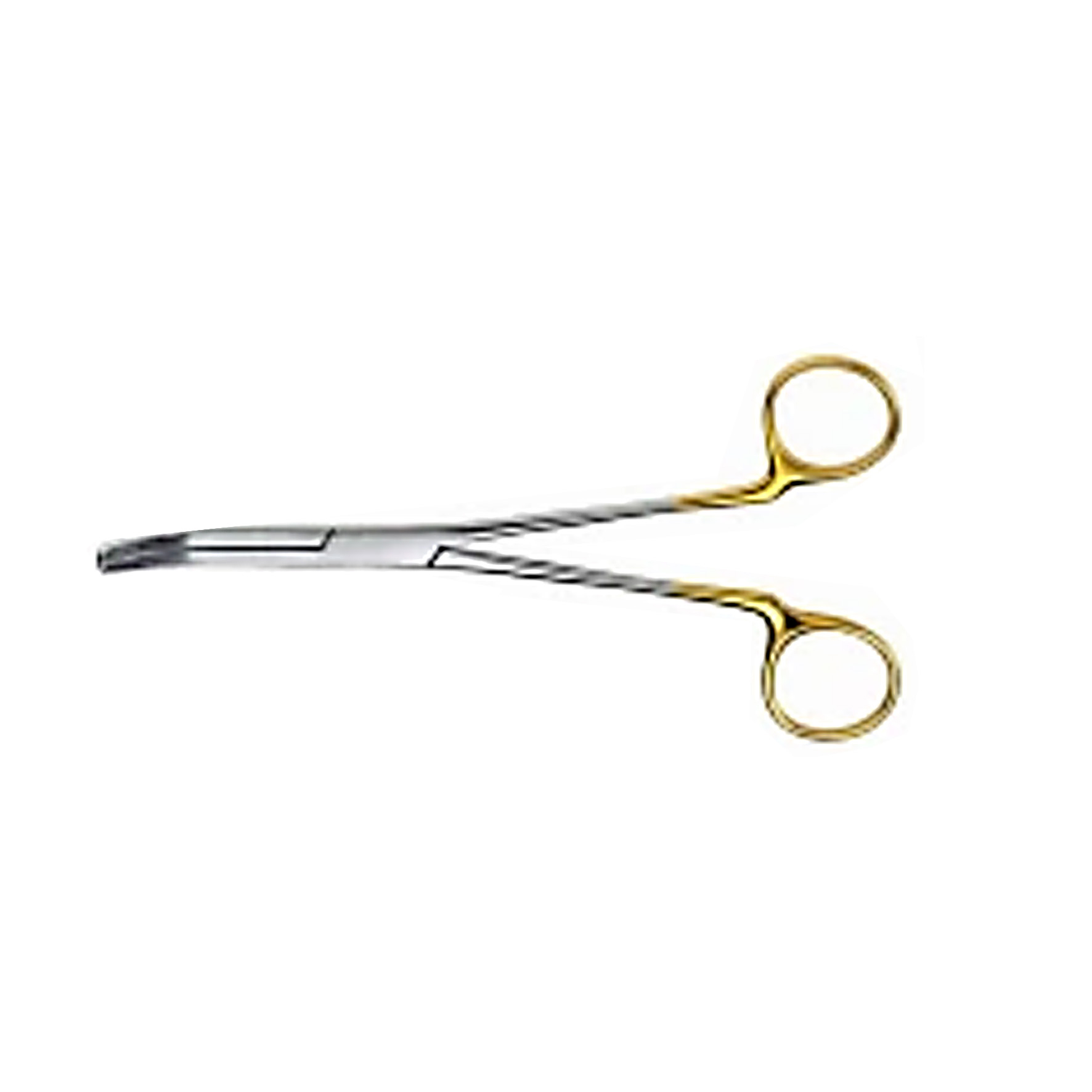 CM tång för Kronborttagning 1166TC