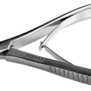 REICHLE Resektionstång Luer nr 610, 17 cm