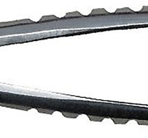 MA Extraktionstång Diamant 1