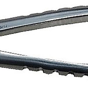 MA Extraktionstång Diamant 17