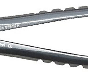 MA Extraktionstång Diamant 67A