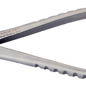 MA Extraktionstång Diamant 41