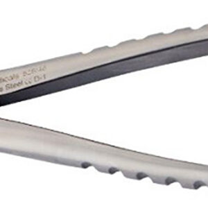 MA Extraktionstång Diamant 46