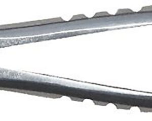 MA Extraktionstång Diamant 51A