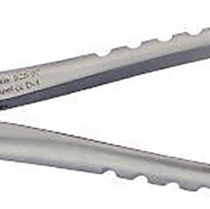 MA Extraktionstång Diamant 97