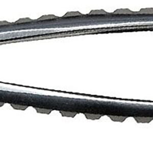 MA Extraktionstång Diamant 22