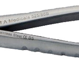 MA Extraktionstång Diamant 86A