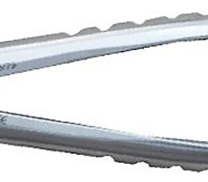 MA Extraktionstång nr 79 uk molar 8:a, diamant