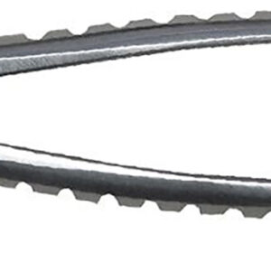 MA Extraktionstång nr 33A uk rot, diamant